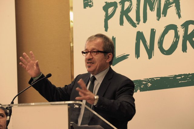 Stati Generali delle Professioni